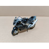 1:18 Масштабная модель Мотоцикл APRILIA RSV 1000 R Factory