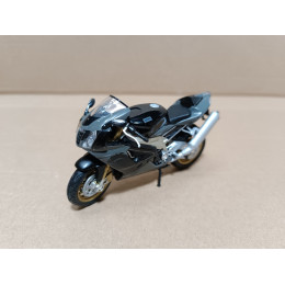 1:18 Масштабная модель Мотоцикл APRILIA RSV 1000 R Factory