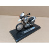 1:18 Масштабная модель Мотоцикл BMW F650 Gs