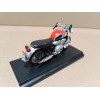 1:18 Масштабная модель Мотоцикл TRIUMPH Thunderbird (2002)