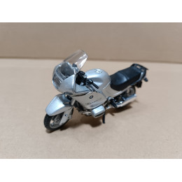 1:18 Масштабная модель Мотоцикл BMW R1150RS