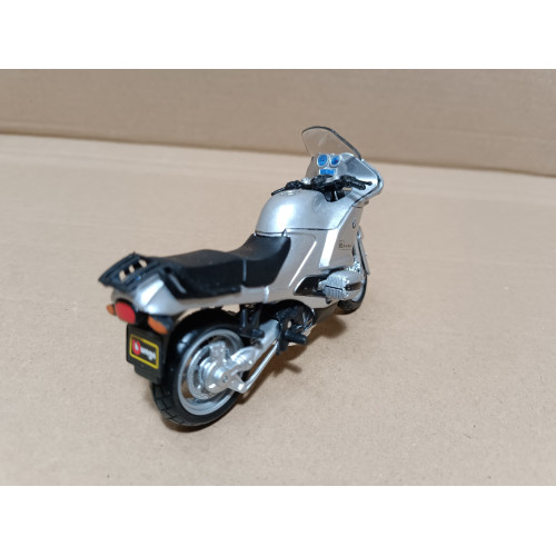 1:18 Масштабная модель Мотоцикл BMW R1150RS