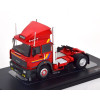 1:43 Масштабная модель IVECO TurboStar 190-42 (1984), Red