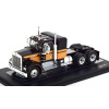 1:43 Масштабная модель KENWORTH W900 (1976), Black