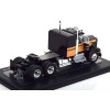 1:43 Масштабная модель KENWORTH W900 (1976), Black