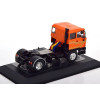 1:43 Масштабная модель DAF 2800 (1975), Orange