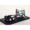 1:43 Масштабная модель FREIGHTLINER FLA (1993), white green