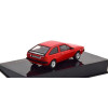 1:43 Масштабная модель VOLKSWAGEN Scirocco II 1987 Red