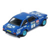 1:43 Масштабная модель FORD Escort MKII RS #1 "Eaton Yale" H.Mikkola/A.Hertz Winner RAC Rally (1979)