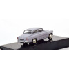 1:43 Масштабная модель SKODA Octavia 1963 Grey