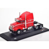 1:43 Масштабная модель KENWORTH T600 1984 Red/White