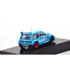 1:43 Масштабная модель MG Metro 6R4 #35 "Sanyo" Rutherford/Harris RAC Rally 1986