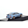 1:43 Масштабная модель FORD Sierra RS Cosworth 1987 Metallic Grey