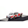 1:43 Масштабная модель TOYOTA Celica 2000 GT (RA40) #15 "Toyota Team Europe" Therier/Vial Rally Portugal 1980