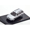 1:43 Масштабная модель FORD Escort MKVII Turnier 1996 Silver