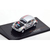 1:43 Масштабная модель VOLKSWAGEN Beetle 1303 S #3 Trombotto/Zanchetti Rally Elba 1973