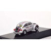 1:43 Масштабная модель VOLKSWAGEN Beetle 1303 S #3 Trombotto/Zanchetti Rally Elba 1973