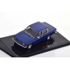 1:43 Масштабная модель VOLVO 144 1972 Dark Blue