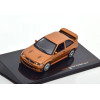 1:43 Масштабная модель FORD Escort RS Cosworth Customs 1992 Metallic Light Brown