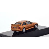 1:43 Масштабная модель FORD Escort RS Cosworth Customs 1992 Metallic Light Brown