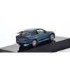 1:43 Масштабная модель FORD Escort RS Cosworth (1994),Metallic Green