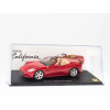 1:43 Масштабная модель FERRARI California 2008 Red