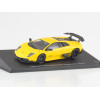 1:43 Масштабная модель Lamborghini Murcielago LP 670-4 Superveloce (2009)