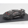 1:43 Масштабная модель Lamborghini Sesto Elemento