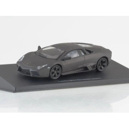 1:43 Масштабная модель Lamborghini Reventon (2007)