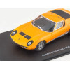 1:43 Масштабная модель Lamborghini Miura P400 (1966)