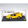 1:43 Масштабная модель FERRARI Dino 246 GTS 1972 Yellow