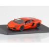 1:43 Масштабная модель Lamborghini Aventador LP 700-4 (2010)