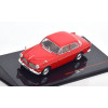 1:43 Масштабная модель VOLVO 123 GT (1968), Red