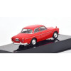 1:43 Масштабная модель VOLVO 123 GT (1968), Red