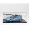 1:43 Масштабная модель FERRARI 360 Spider 2000 Blue