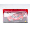 1:43 Масштабная модель FERRARI F430 Challenge #14 2006 Red