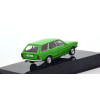 1:43 Масштабная модель VOLKSWAGEN Passat Variant LS (1975), Green