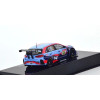 1:43 Масштабная модель HYUNDAI i30 N TCR №831 "Hyundai Motor Sport N" Engstler/Still/Vernay 24h Nurburgring(2021)