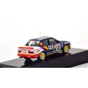 1:43 Масштабная модель FORD Sierra RS Cosworth No 18 Lombard RAC Rally, Wilson/Grist (1991)