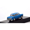 1:43 Масштабная модель SKODA 1000 MBX (1966), blue