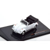 1:43 Масштабная модель VOLKSWAGEN Kfer 1302 LS Convertible (1971), white