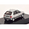 1:43 Масштабная модель SKODA Felicia (1998), silver