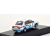 1:43 Масштабная модель SKODA 130L №5 Rally Bohemia, Haugland/Willis (1988)