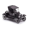 1:43 Масштабная модель FORD T Runabout (1925), Black