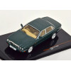 1:43 Масштабная модель JAGUAR XJ8 (X 308) (1998), Metallic Dark Green