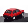 1:43 Масштабная модель FIAT Ritmo Abarth Gr.2 (1979), red