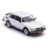 1:43 Масштабная модель SAAB 99 Turbo Combi Coupe (1977), white