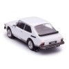 1:43 Масштабная модель SAAB 99 Turbo Combi Coupe (1977), white