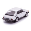 1:43 Масштабная модель SAAB 99 Turbo Combi Coupe (1977), white