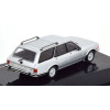 1:43 Масштабная модель FORD Granada MK2 2.8i Ghia Turnier (1982), silver